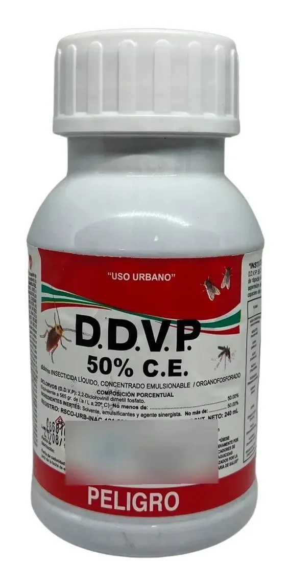 Veneno para percevejos, baratas, percevejos, mosquitos, aranhas