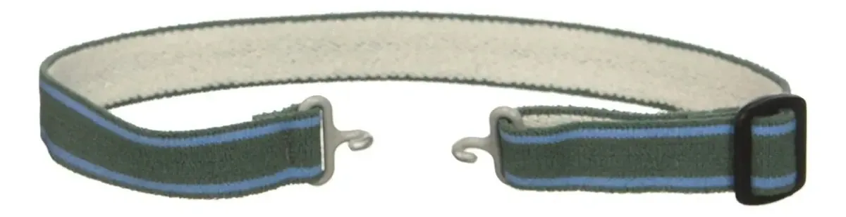 Mesa Barbilera (2) Cor cinza
