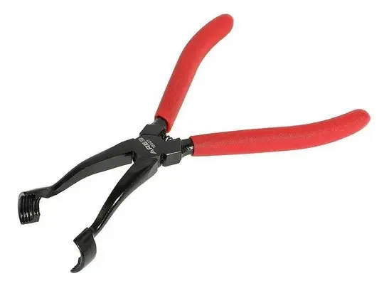Ares 18022 - Kit de Ferramentas Combinadas