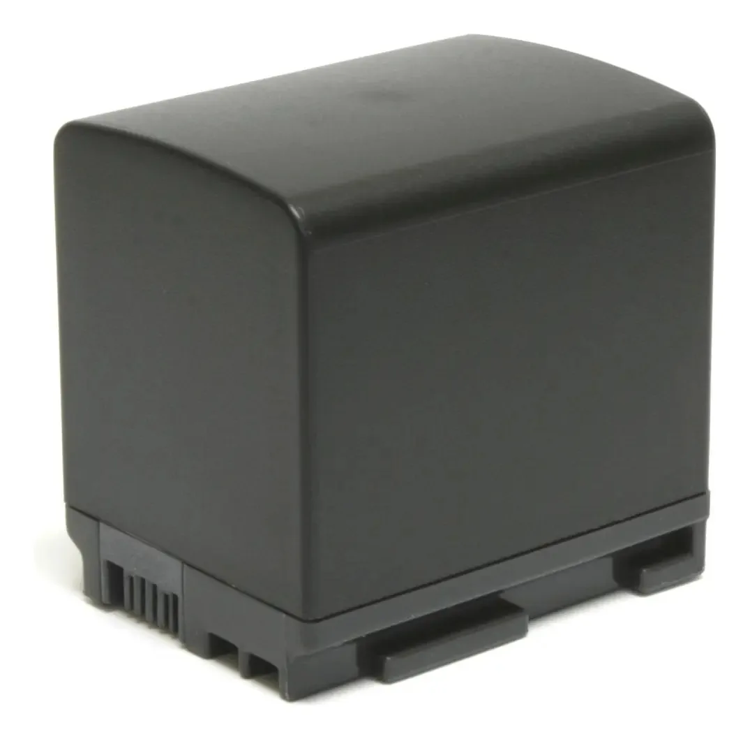 Bateria Mamen Bp-820 Para Filmadoras Canon