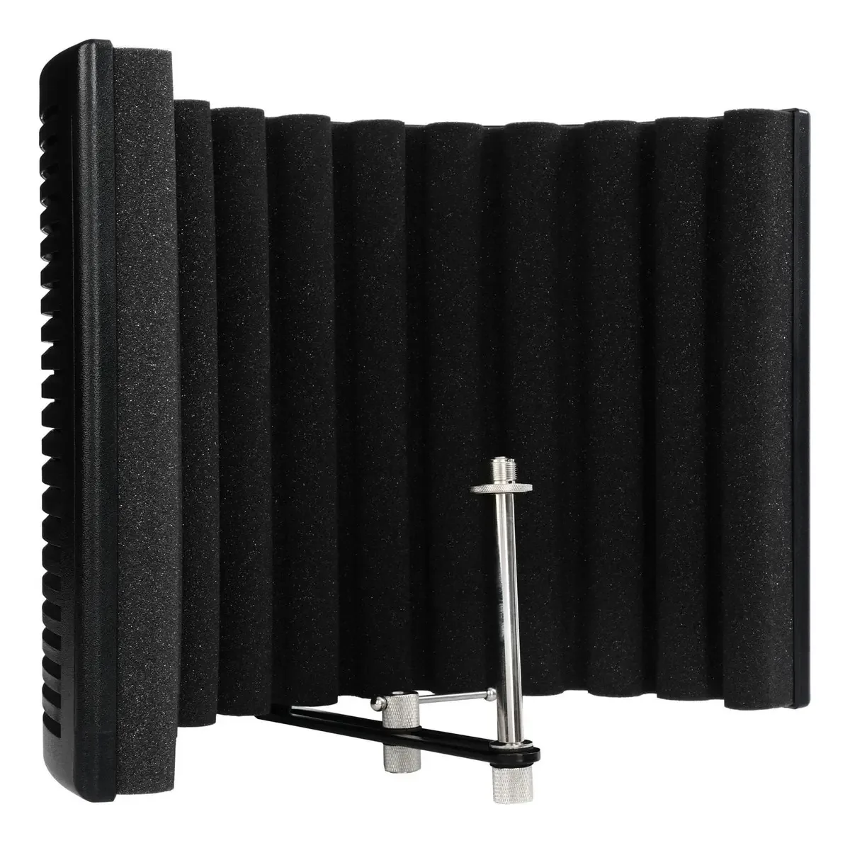 Estande portátil RF-x Se Electronics
