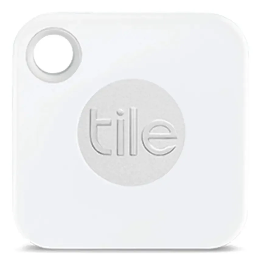 Tile Rastreadores Veiculares - Localizador GPS para veículos, rastreamento em tempo real, compacto e fácil de usar. Ideal para segurança e controle.