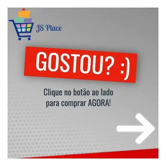 Antitranspirante em spray Hinode expedion