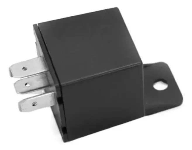 DHAEY Rastreadores Veiculares - Modelo Avançado, Rastreamento GPS em Tempo Real, Compacto e Eficiente, Ideal para Segurança Automotiva.