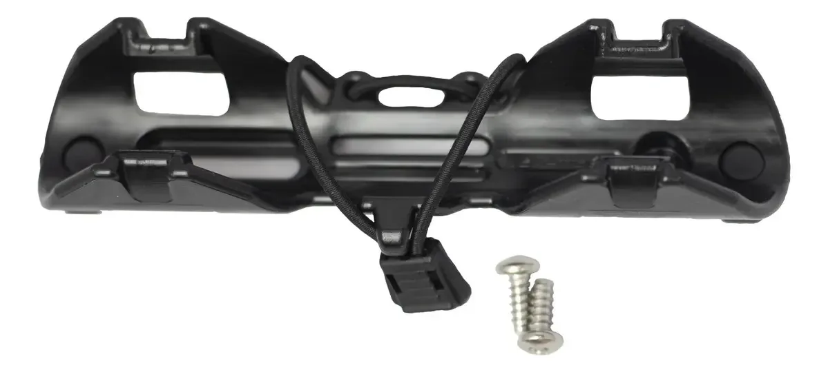 Suporte de palete Yakattack Padloc (grp-1002)