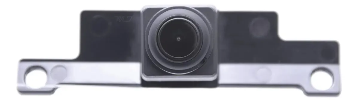 Substituição do Master Tailgaters para Kia Soul, sem rádio via satélite