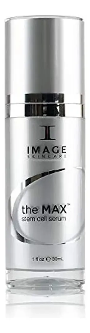 Generic Image Skincare