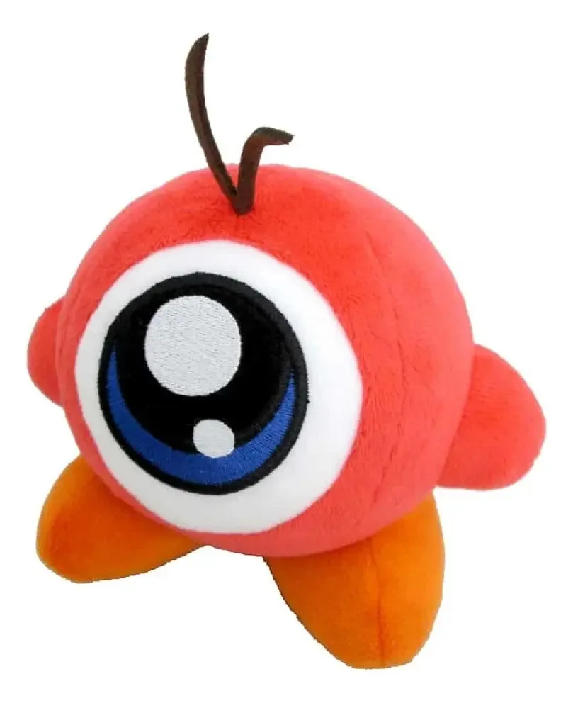 Pelúcia Waddle Doo 6