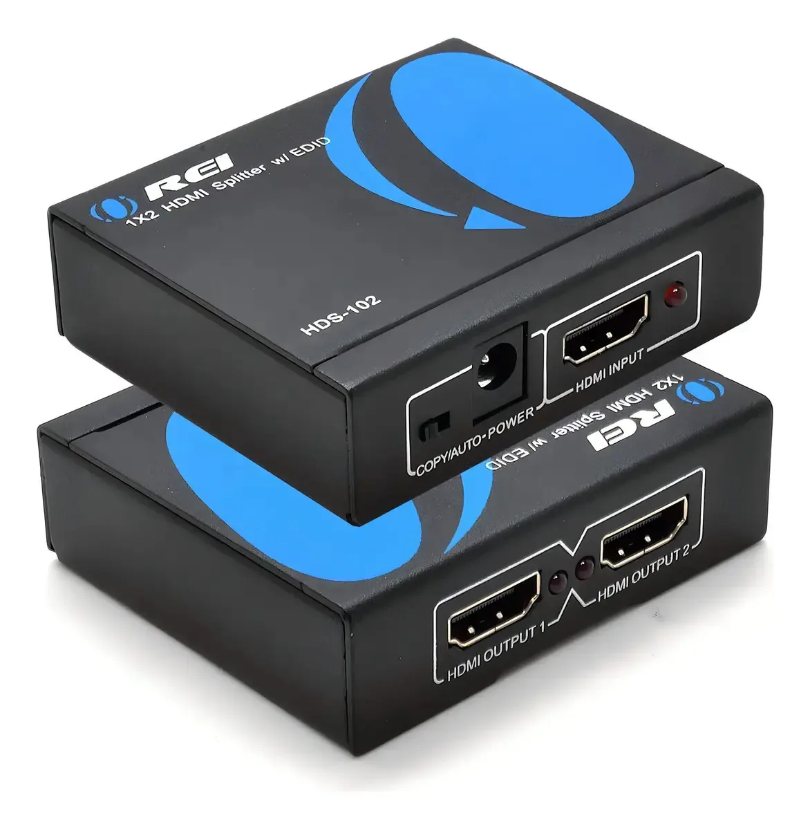 Extensor Hdmi Orei