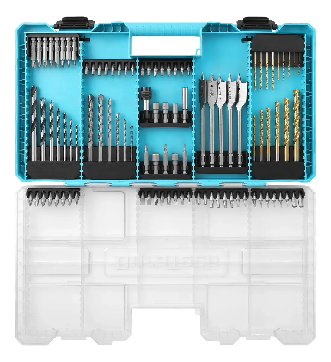 Duratech DT105117