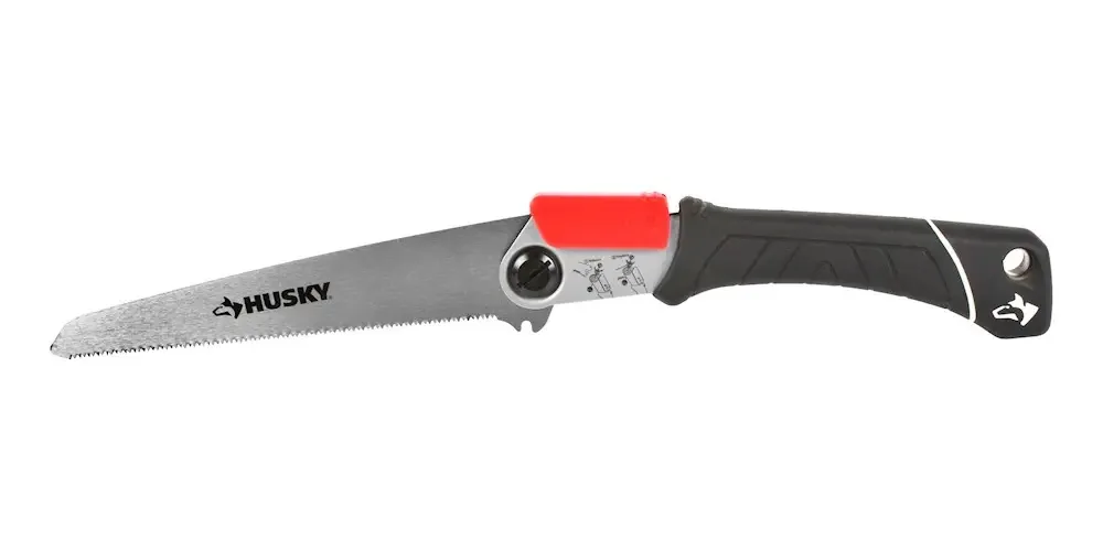 Corta tubos Husky 17PL0219 adequado para cortador de tubos