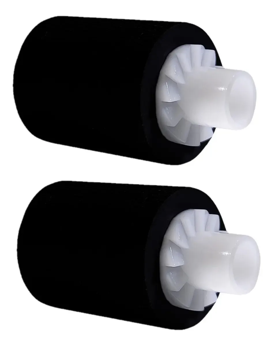 2 Gomas Compatible Fs 1028 1035 1100 1128 1135 1300 1370 200