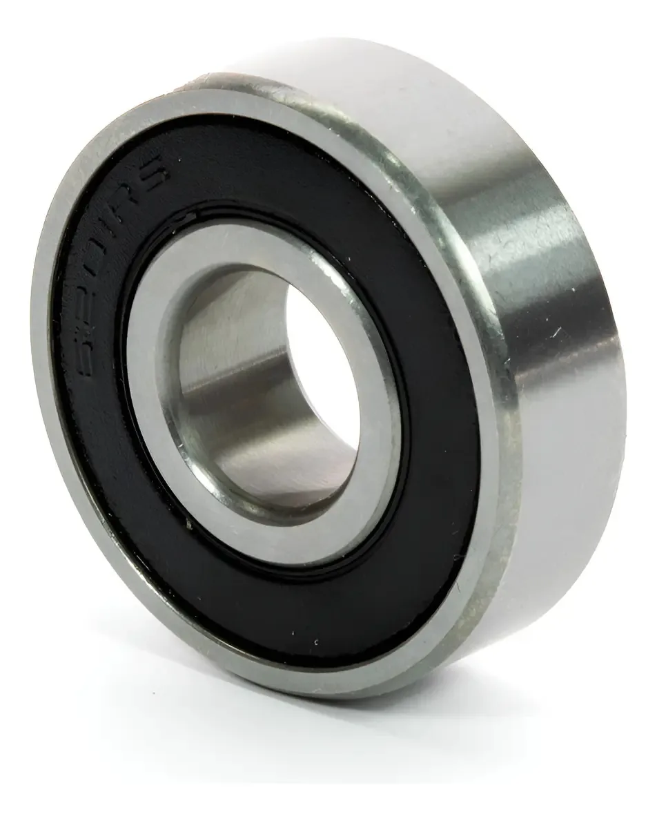 Rolamento de alternador 6000-2rs