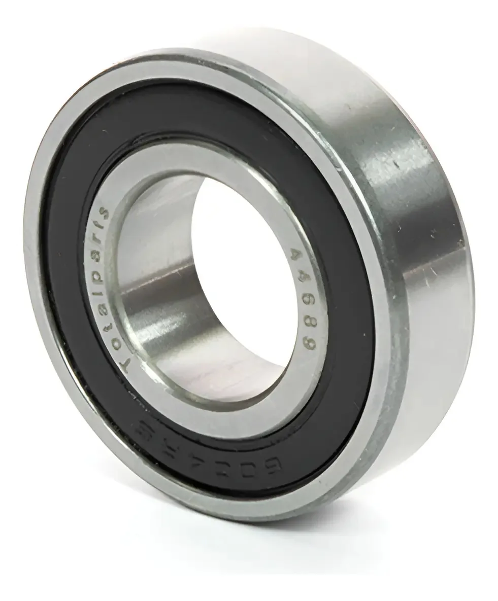 Rolamento de alternador 6004-2rs