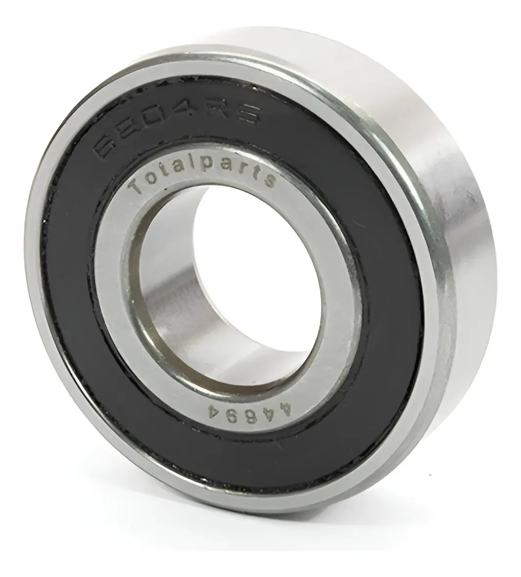 Rolamento de alternador 6204-2rs