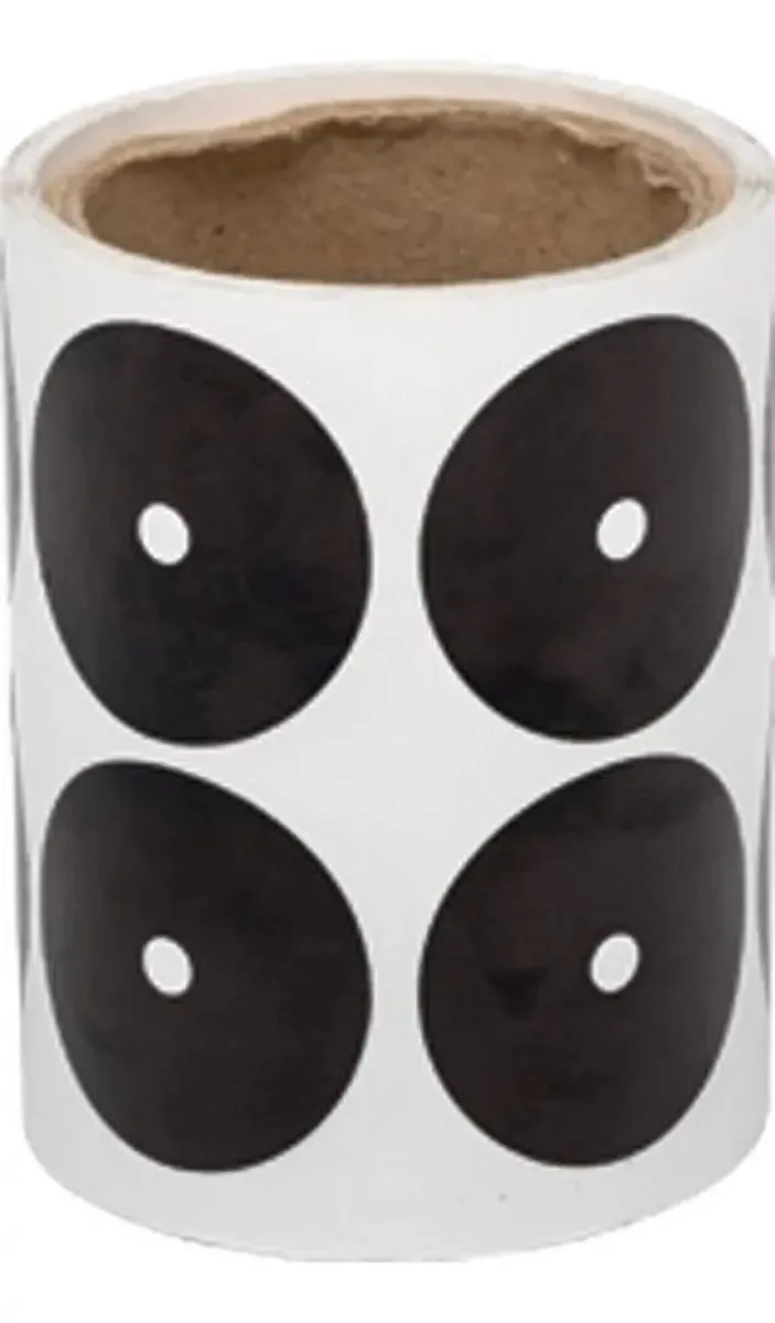 Mesa de bilhar Action Points 100 rolos
