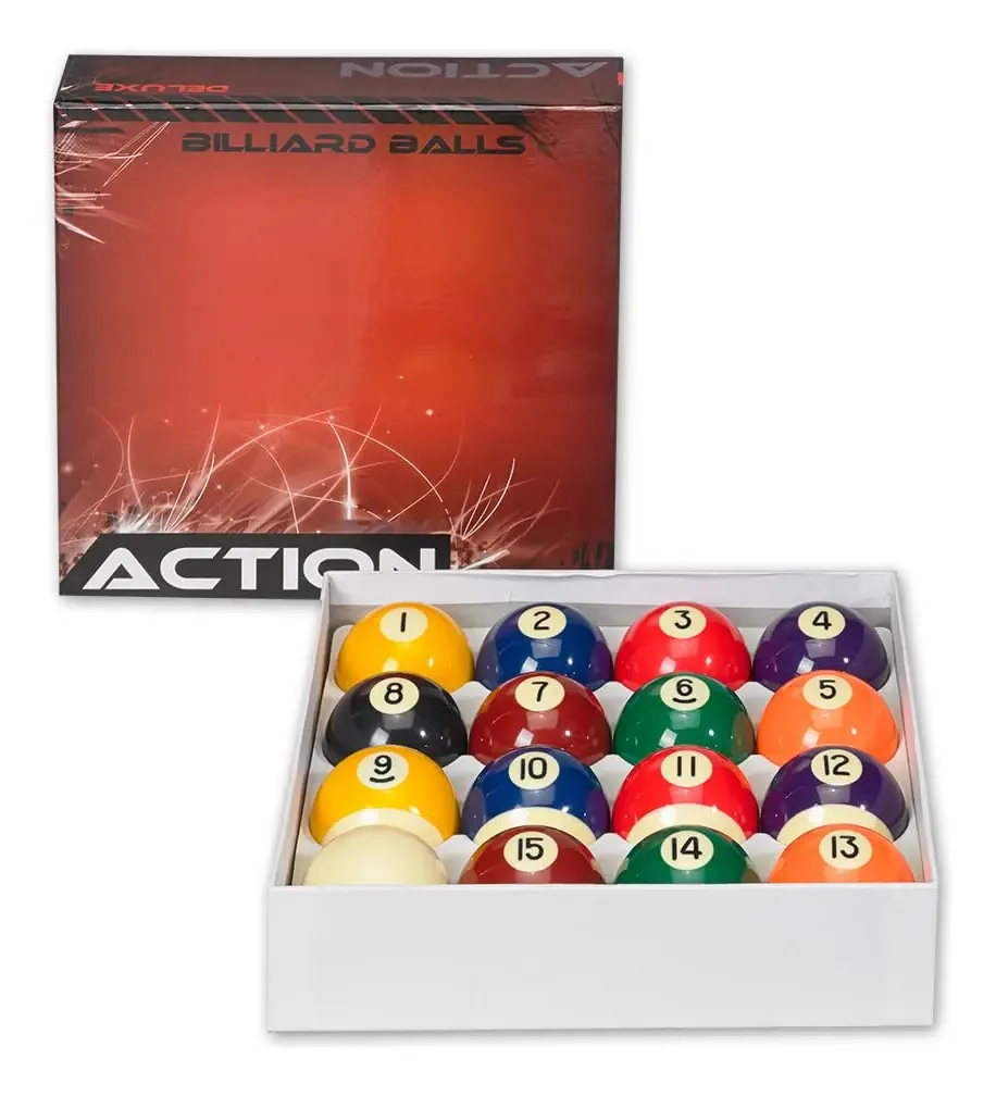Action Bbdlx - Bolinhas de Piscina, Multicolorido