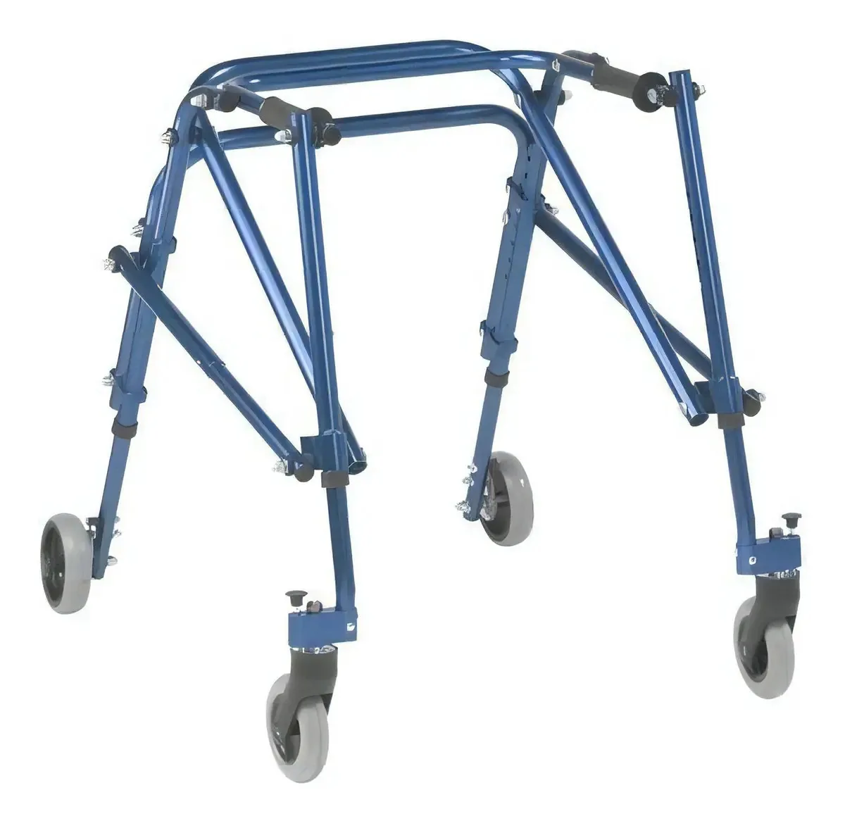 Andador ortopédico Drive KA3200