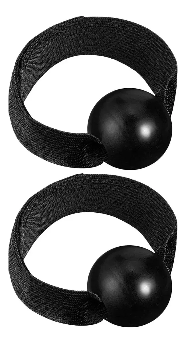 Prática Individual de Voleibol - Auxílio para Equipamentos de Treinamento de Mãos de Voleibol, Treinador Individual, Auxílios Perfeitos para Prática de Saque, Ajuste, Ótimo para Equipamentos de Equipe