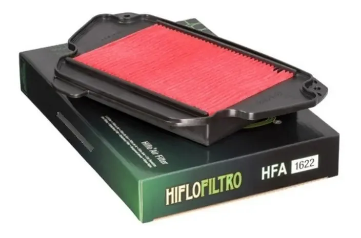 Filtro Ar Hiflo Hfa1622