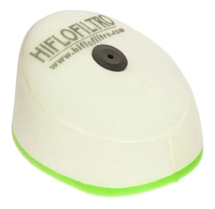 Filtro De Ar Hiflo Hff6012