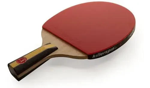 Raquete Killerspin Jet600, tênis de mesa Penhold