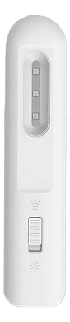 Esterilizadores Ycdz Ywxlight Esterilização e Desinfecção Lanterna Iluminação Ultravioleta Profunda Lâmpada de Esterilização