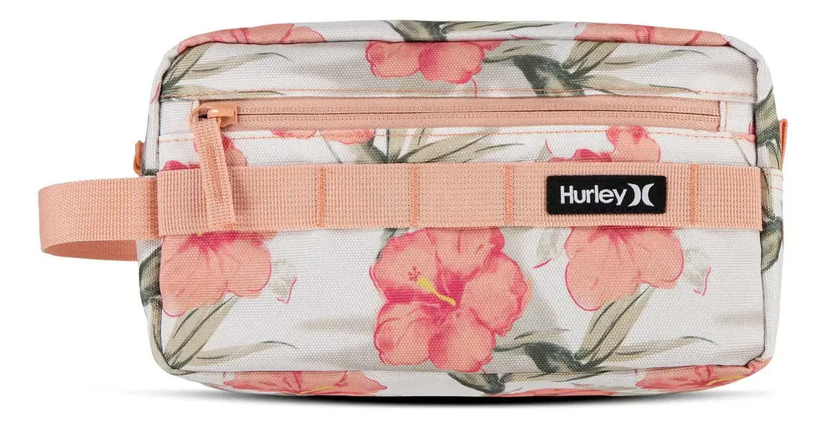 Fraldas para adultos Hurley Hurley
