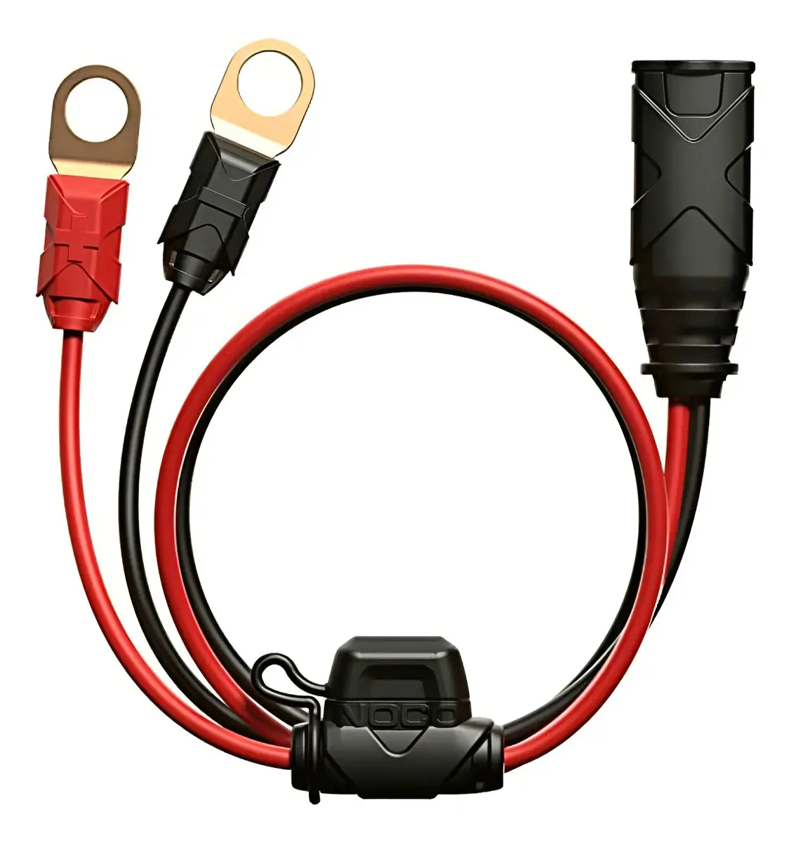 Noco 455132 Preto