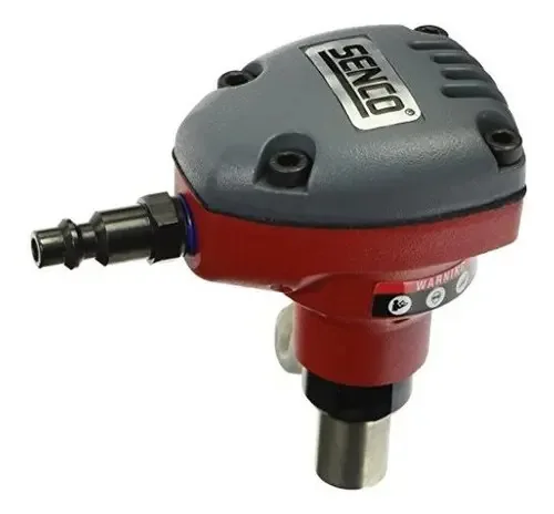 Mini pregador de palma pequeno Senco Pc1195