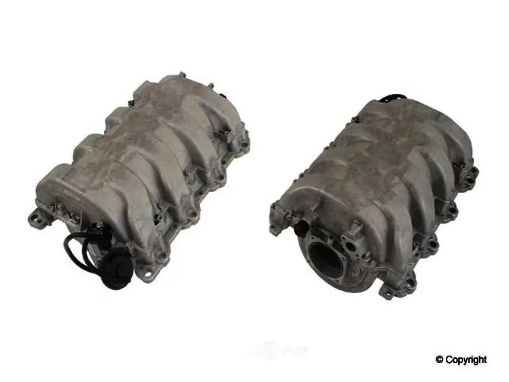 IMC 144 33041 001
