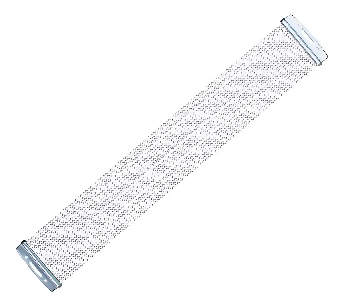 Esteira Para Caixa De 14 Gibraltar Sc-4467 Com 20 Fios