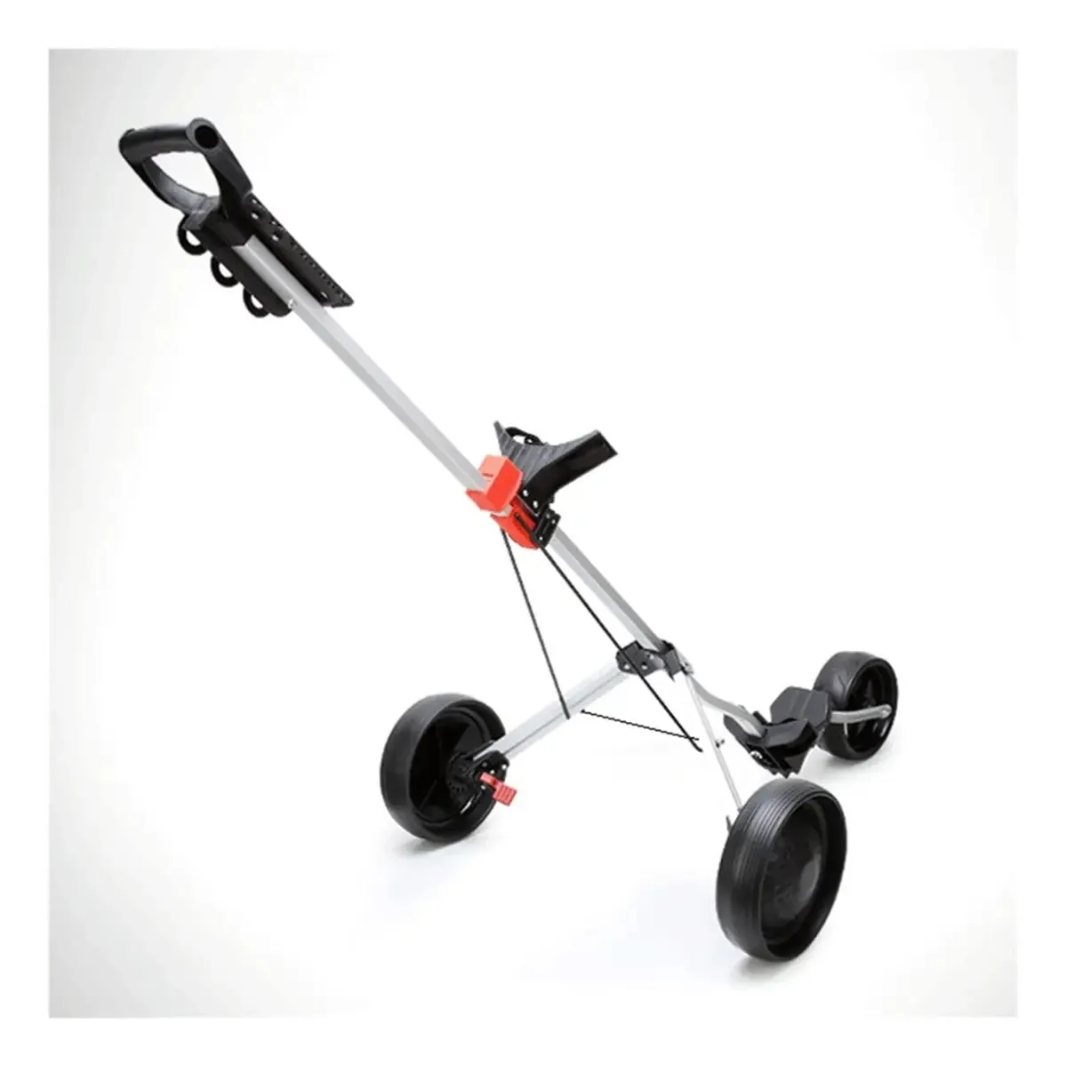 Carrinho de Golfe, Carrinho de Golfe, Carrinhos de Golfe, Carrinhos de Golfe Dobráveis, Triciclos