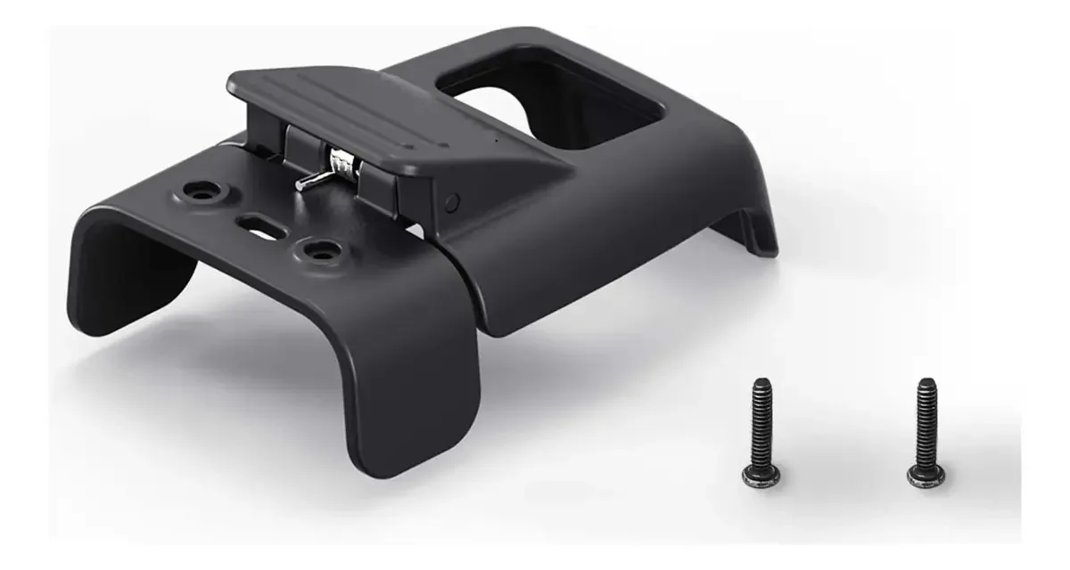 Protetor de Hélices ABZEKH para Drones - Modelo Colorido, Alta Proteção e Durabilidade, Ideal para Voar Seguro e Sem Danos.