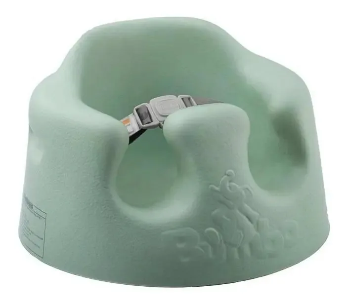 Cadeira Pistache - Bumbo