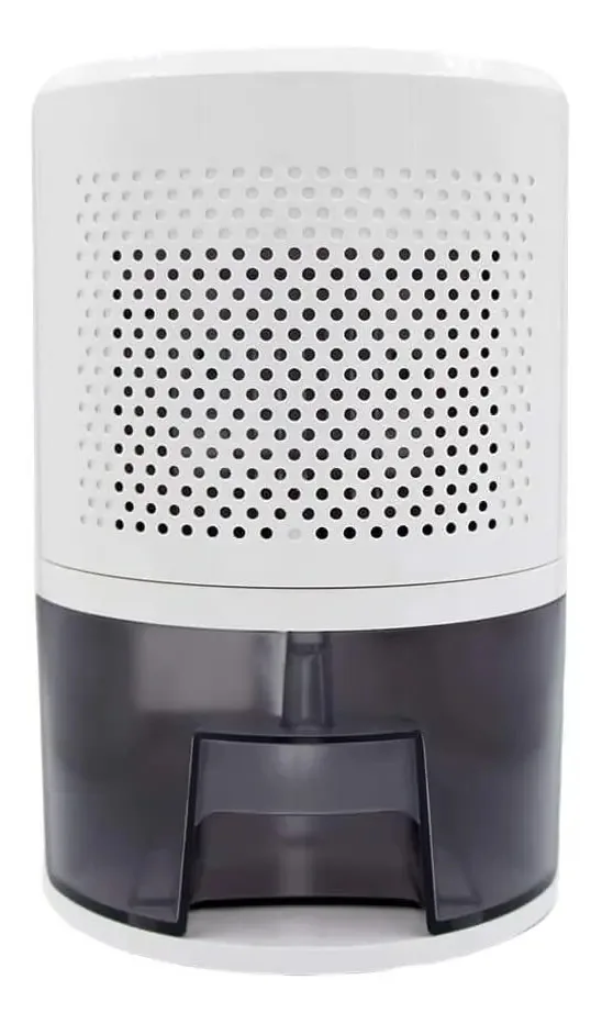 Mini desumidificador elétrico EVA-Dry Edv-1200