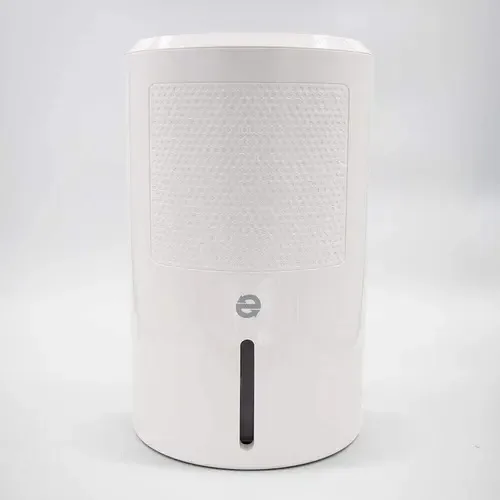 Eva-dry Edv-2400 Umidistat com desumidificador elétrico