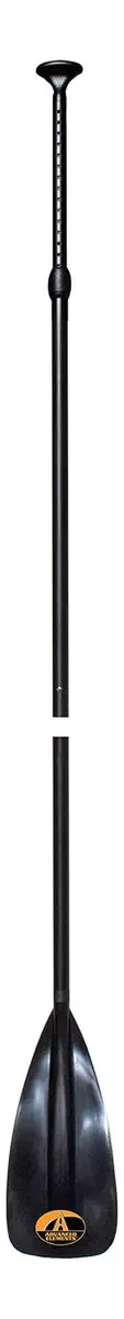 Advanced Elements Atomic Stand Up - Paleta de paletas