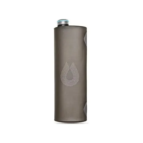 Armazenamento de hidratação Hydrapak Seeker