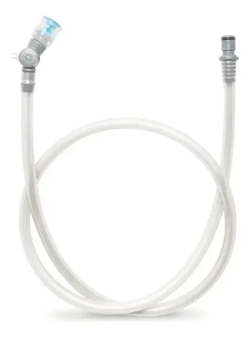 Tubo de hidratação leve Hydraflex para bebidas