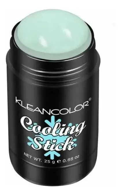 Bastão de resfriamento Kleancolor Primer