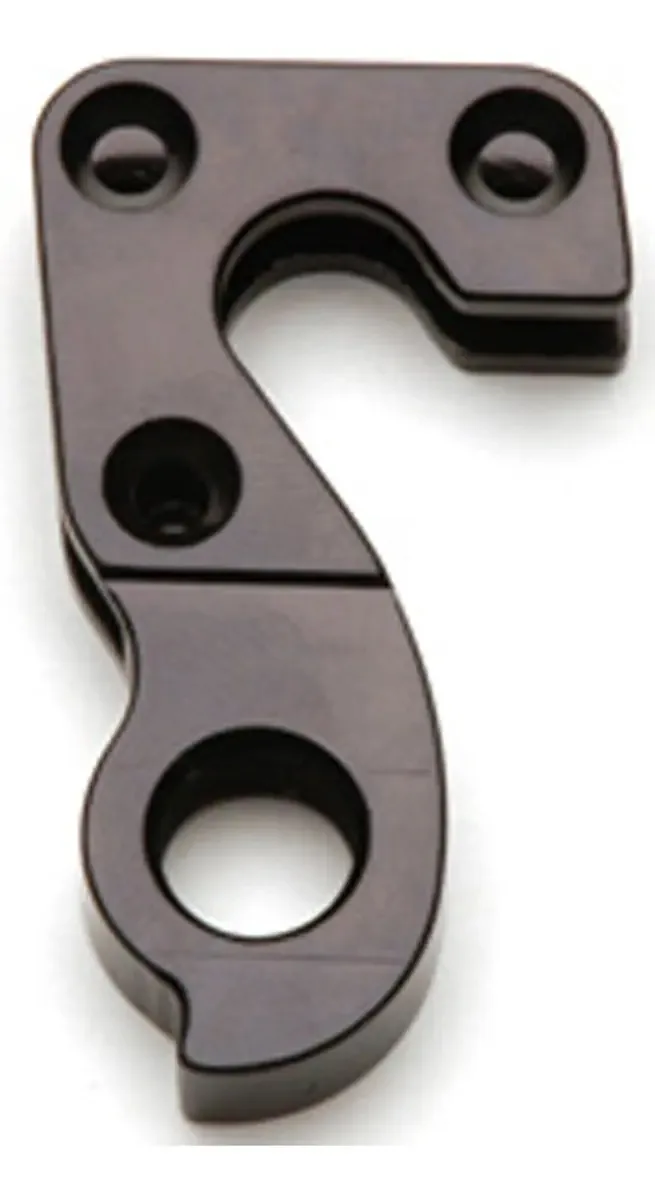 Suporte de desvio Dropout-28 para fabricação de rodas