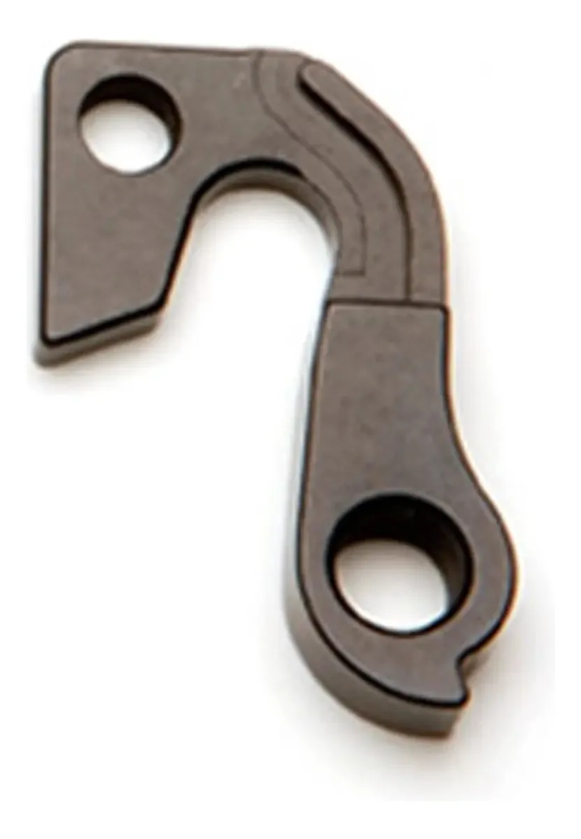 Rodas de fabricação Dropout-94 pinos