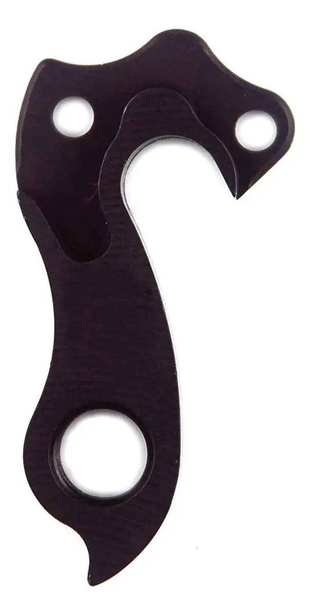 Detecção De Fabricação De Rodas - 121 Shift Hanger