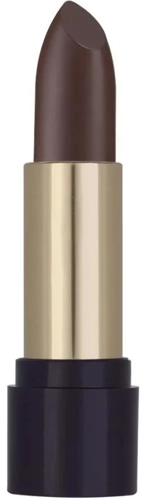 Batom Cremoso Dazzle Cacau para Lábios Hidratados