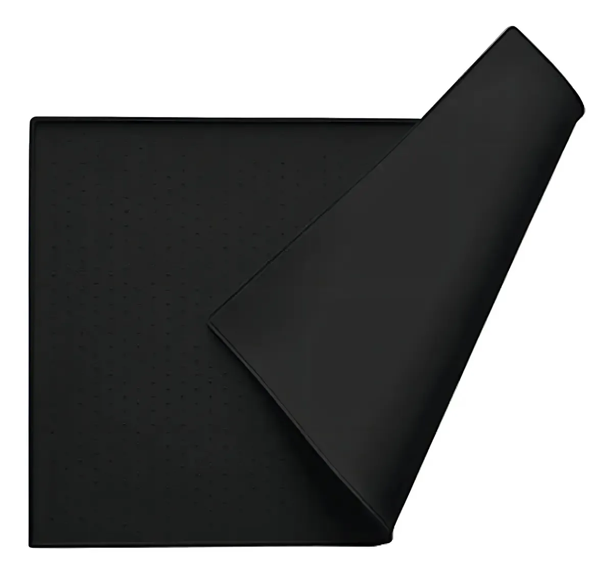 Porta para animais de estimação Gorilla Grip Hills Point Industries, Llc Tamanho Hills Point Industries, Llc