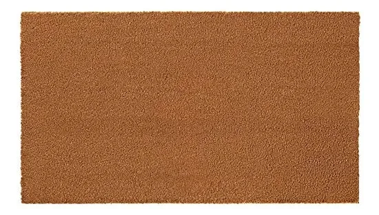 Tapete Gorilla Grip Hills Point Industries, LLC colorido Solid Hills Point Industries, LLC - 60,96 cm x 40,64 cm