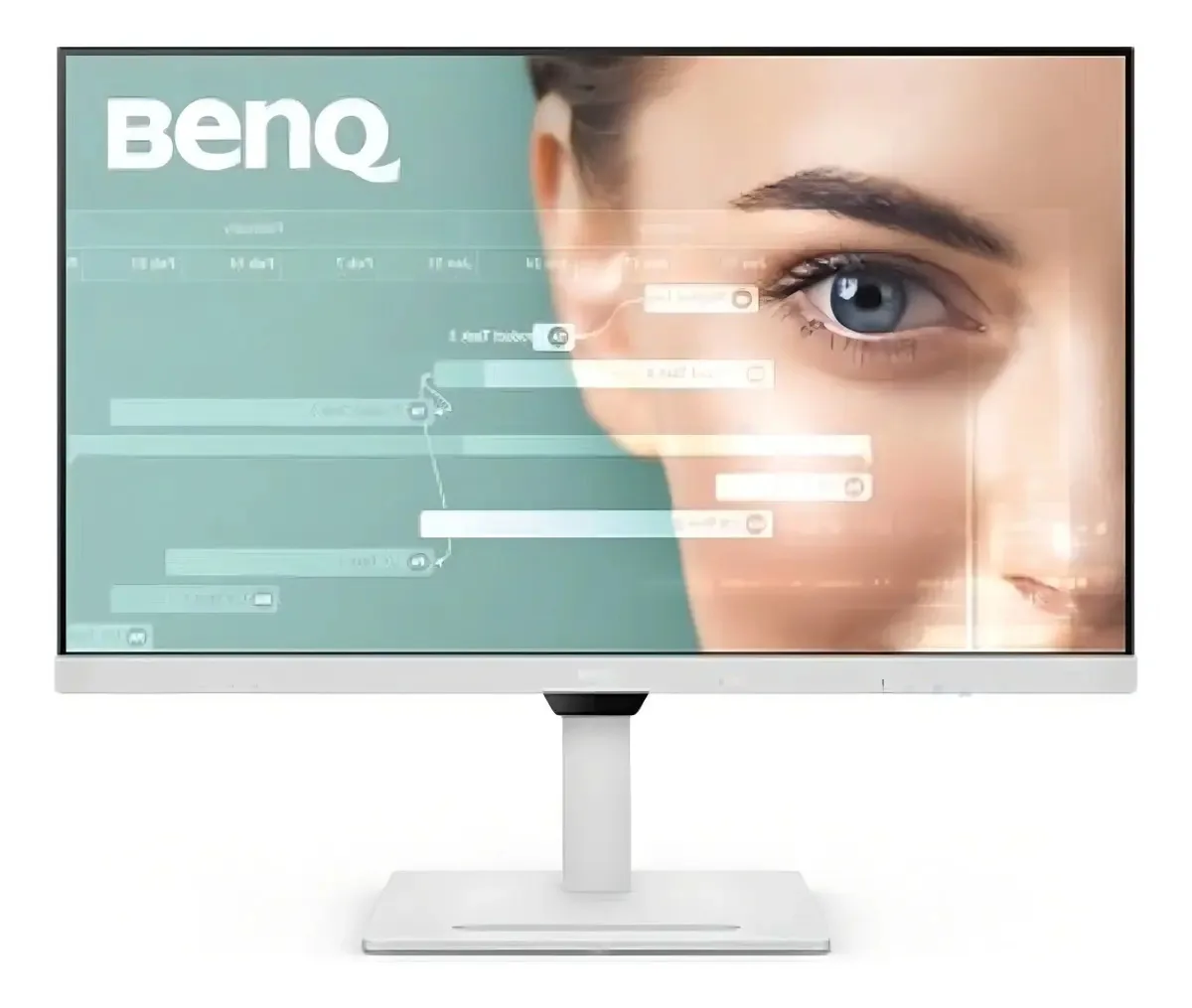 Monitor Benq GW3290Qt