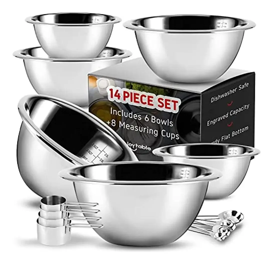 Casa e cozinha+Utensílios de cozinha e jantar/utensílios de cozinha