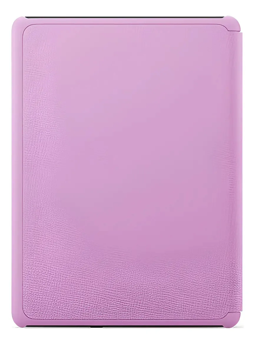 Capa De Couro Para Kindle Paperwhite (11a Geração, 2021)